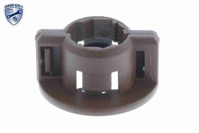 COMUTATOR LUMINI FRANA VEMO V40730064 2