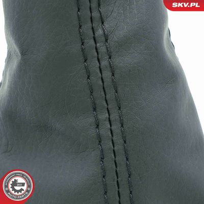 MACIULIE MANETA SCHIMBAT.VIT. ESEN SKV 63SKV909 2