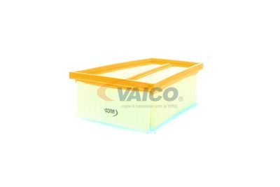 LUFTFILTER VAICO V460070 27