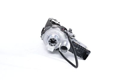 LADER AUFLADUNG BTS Turbo T915965LI 1