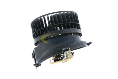 VENTILATOR HABITACLU VEMO V30031255 42