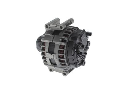 GENERATOR / ALTERNATOR BOSCH 1986A01248 6