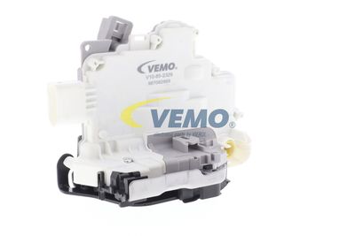 TüRSCHLOSS VEMO V10852329 56