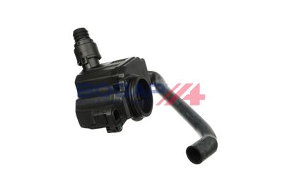 SET REPARATIE AERISIRE BAIE ULEI