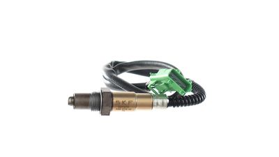 LAMBDASONDE SKF VKRA310013 4