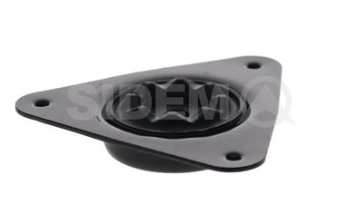 RULMENT SARCINA SUPORT ARC SIDEM 805419 4