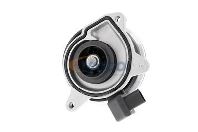 WASSERPUMPE MOTORKüHLUNG VAICO V1050065 39