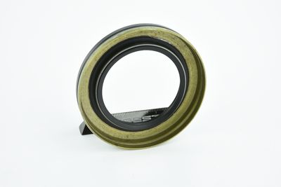 SIMERING AX CARDANIC FEBEST 95MEY44671016C 25