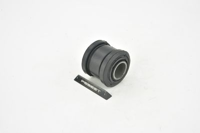 SUPORT AX FEBEST VLAB005 8