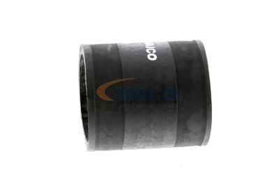 FURTUN EAR SUPRAALIMENTARE VAICO V401362 34