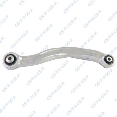 BRAT SUSPENSIE ROATA