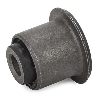 тампон, носач RIDEX 251T0526