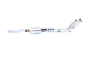 KATALYSATOR WALKER 28801 3