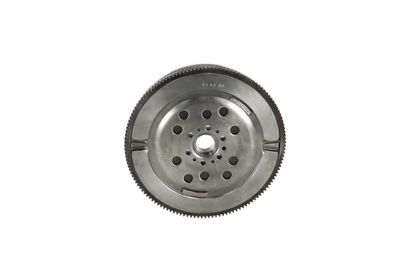 VOLANTA REMANTE 009001000121R 32