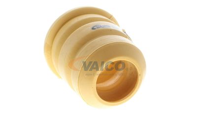 TAMPON CAUCIUC SUSPENSIE VAICO V259705 44