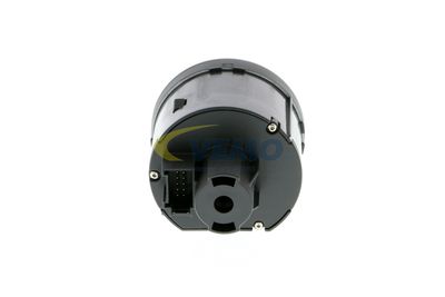 SCHALTER HAUPTLICHT VEMO V10730261 36
