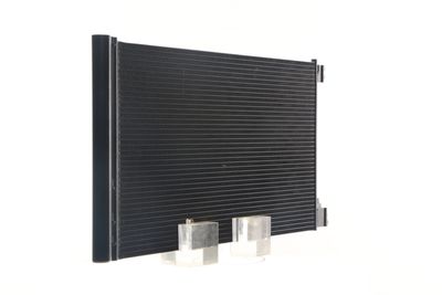 CONDENSATOR CLIMATIZARE MAHLE AC552000S 25