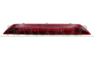 STOP SUPLIMENTAR PRASCO FD6404150