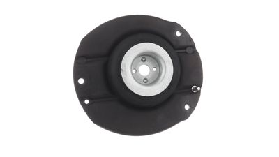 FEDERBEINSTüTZLAGER SKF VKDA35309 18