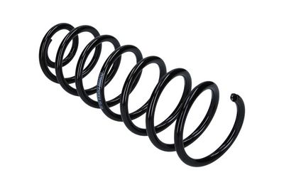 ARC SPIRAL KAMOKA 2120088 3