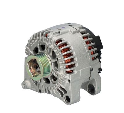 STARTERGENERATOR VALEO 439785 5