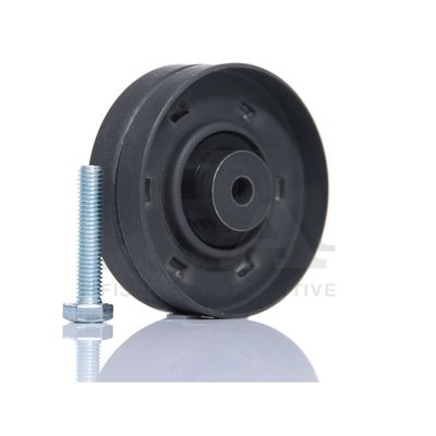 ROLA GHIDARE/CONDUCERE CUREA TRANSMISIE FA1 RZ5505903 23