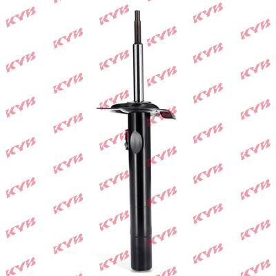 STOßDäMPFER KYB 335907 11