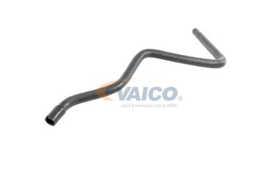 FURTUN RADIATOR VAICO V251787 54