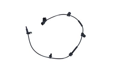 SENSOR RADDREHZAHL NRF 756007 17