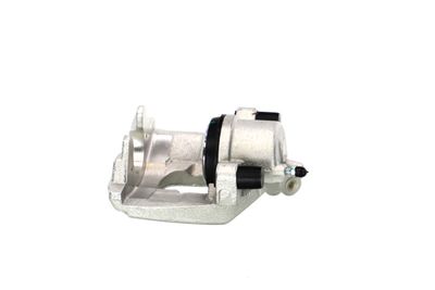 ETRIER FRANA REMANTE 012001000233R 62