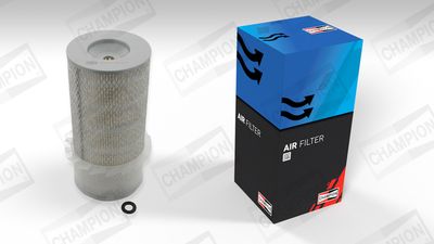 FILTRU AER CHAMPION CAF100710R 1