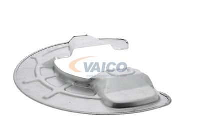 PROTECTIE STROPIRE DISC FRANA VAICO V950437 37