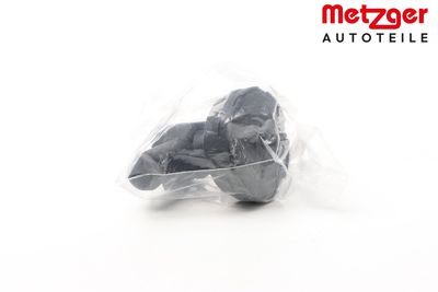 SUPAPA CONTROL AGENT FRIGORIFIC METZGER AUTOTEILE 0899078 19