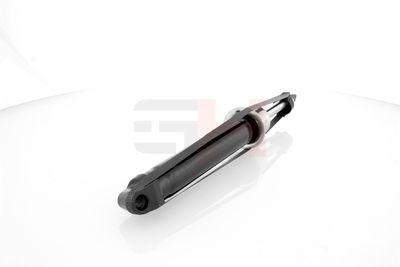 AMORTIZOR GH GH357501 40