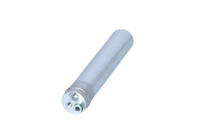 USCATOR AER CONDITIONAT NRF 33297 38