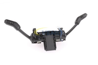 LENKSTOCKSCHALTER VEMO V15803320 36