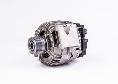 GENERATOR / ALTERNATOR BOSCH 1986A00653 26
