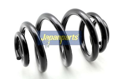 JAPANPARTS Spyruoklė