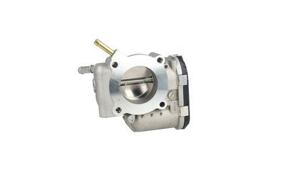 CARCASA CLAPETA NRF 408084 33