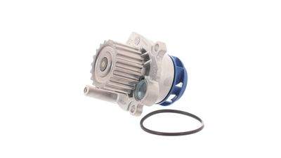 POMPă DE APă RăCIRE MOTOR SKF VKPC81418 40