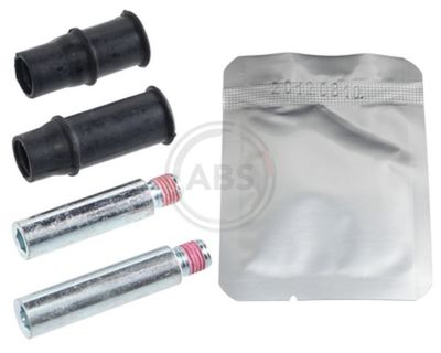 SET BUCSI DE GHIDAJ ETRIER FRANA