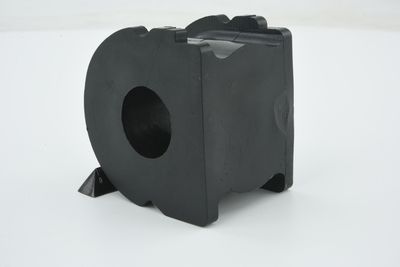 BUCSA BARA STABILIZATOARE FEBEST CDSBSRXFE2F 20