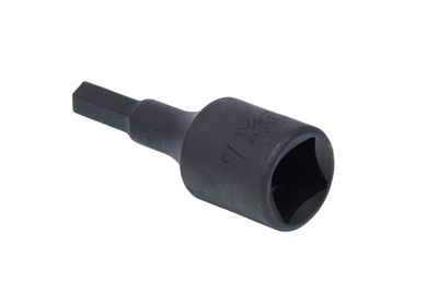 STECKSCHLüSSELEINSATZ ATE 03931400311 7