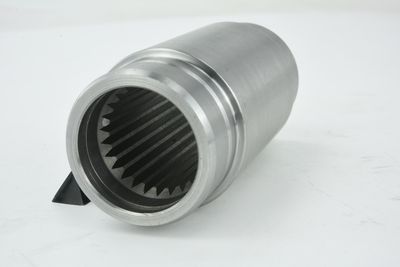 SET ARTICULATIE PLANETARA FEBEST TTC5RH 17