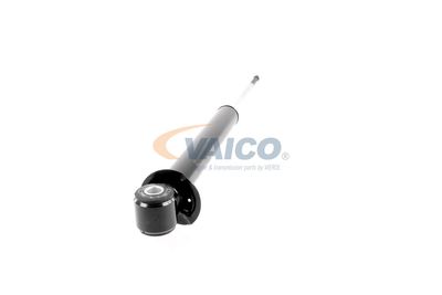 STOßDäMPFER VAICO V104997 49