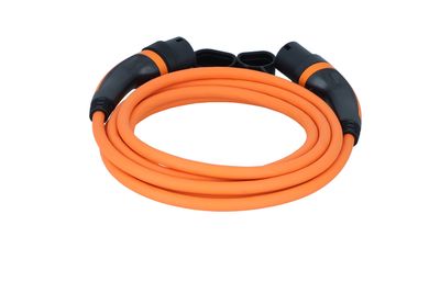 LADEKABEL ELEKTROFAHRZEUG NRF 999001 24