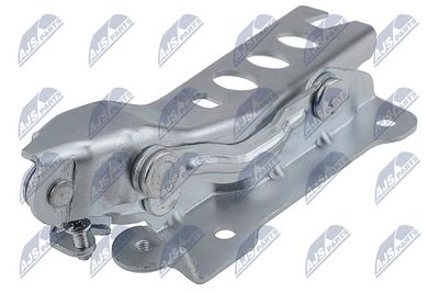 BALAMA CAPOTA MOTOR NTY EZCSK063