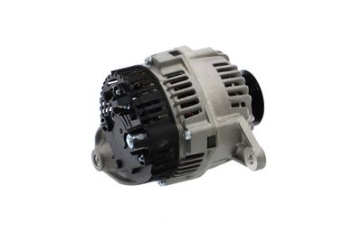 GENERATOR / ALTERNATOR REMANTE 011003000090R 38