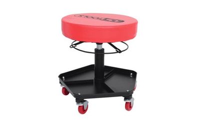360 Grad Ansicht 22