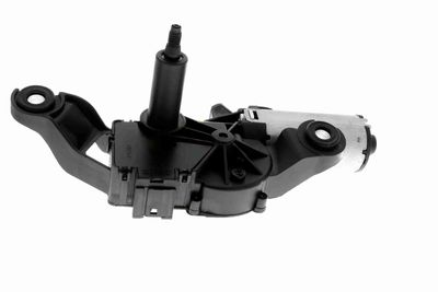 WISCHERMOTOR VEMO V20070010 5